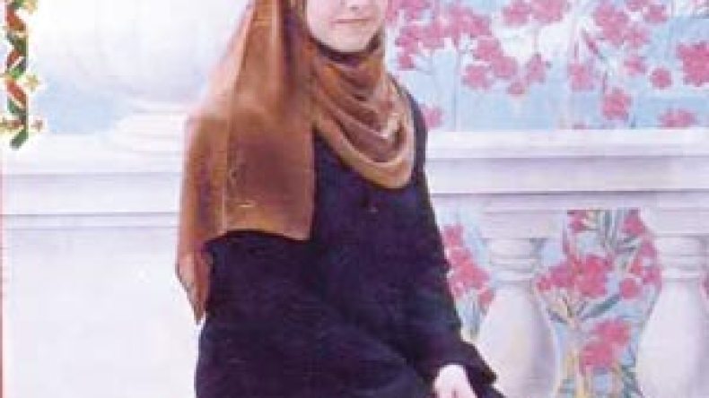 محاميان جزائريان للدفاع عن حجاب جميلة