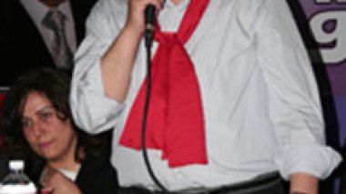 La famille Trabelsi a introduit en Algérie des véhicules de luxe avec de faux documents