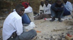 إمبراطورية للماليين في “وادي النقارة” بتلمسان