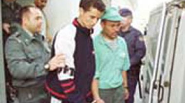 Maroc: refoulement d'un millier d'immigrés installés près de Melilla