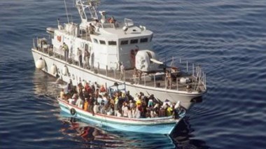 2 arrestations et un réseau de passeurs d’immigrés clandestins démantelé en Espagne