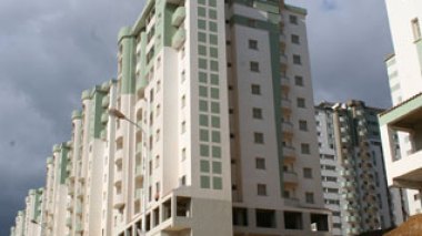 Immobilier : Chute de 30% prévue au  premier trimestre 2009