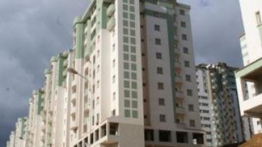 AADL : les bénéficiaires  exonérés de l'avance de 10%