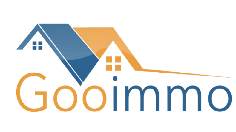“GOOIMMO”.. موقع إلكتروني جديد يقترح أسعار تنافسية لبيع وشراء العقار في الجزائر!