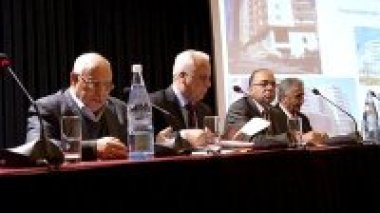 Promotion immobilière : près de 3.100 projets accompagnés en 10 ans par le FGCMPI