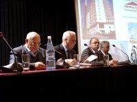 Promotion immobilière : près de 3.100 projets accompagnés en 10 ans par le FGCMPI