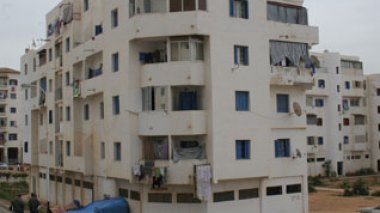 La gestion des OPGI et de l’AADL change: Révision de l’attribution des logements