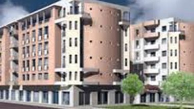 Interdiction au promoteur  de vendre de logement inachevé