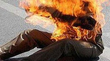 Algeria: Violent street incidents jolt Jijel after attempted self-immolation