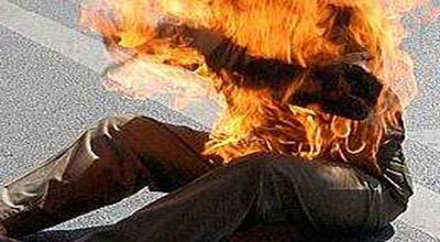 Algeria: Violent street incidents jolt Jijel after attempted self-immolation