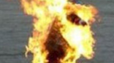 Ayant perdu injustement leurs postes de travail  : 12 jeunes menacent de s’immoler à Médéa