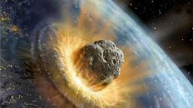 إسرائيل ترجم من السماء