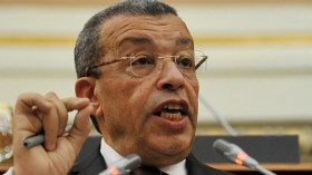 المضاربة وعدم تنظيم السوق وراء انهيار القدرة الشرائية وارتفاع الأسعار