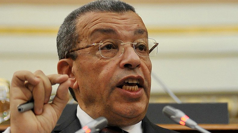 المضاربة وعدم تنظيم السوق وراء انهيار القدرة الشرائية وارتفاع الأسعار