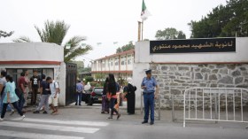 صعوبات في إحصاء المقصيين.. وسحب الاستدعاءات إجباري لدخول الدورة الاستثنائية