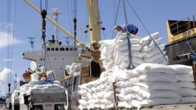 سياسة “الإست ـ وراد”