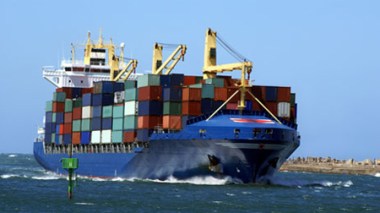 L’Algérie a besoin d’investissements étrangers productifs pour réduire ses importations (ANDI)