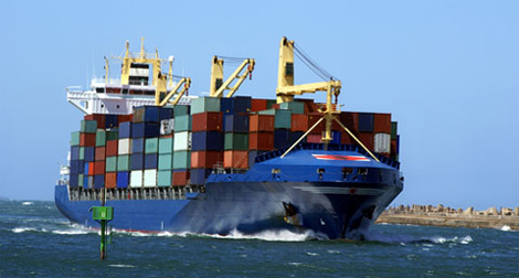 L’Algérie a besoin d’investissements étrangers productifs pour réduire ses importations (ANDI)