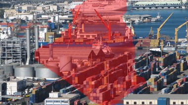 Trois pays européens provoquent l’Algérie