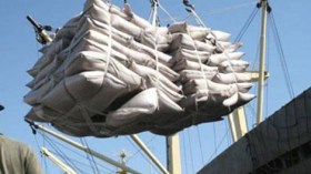 الجزائر استوردت 469 مليون دولار من السكر خلال 5 أشهر