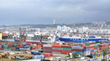 Importation de marchandises : hausse des prix en dépit d’une baisse en volume en 2011