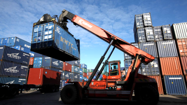 Les importations…le maillon faible des gouvernements successifs!