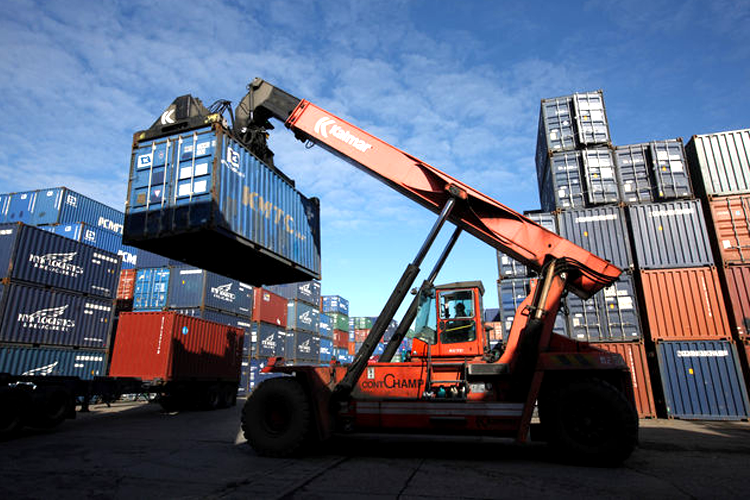 Les importations…le maillon faible des gouvernements successifs!