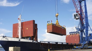 Commerce: “L’interdiction à l’importation vise la protection de la production nationale”