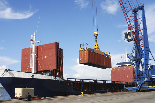 Commerce: “L’interdiction à l’importation vise la protection de la production nationale”