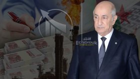 استئناف دراسة القروض البنكية.. وهذه شروطها