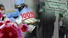 خواص يتهربون.. ونواب يطالبون برفع منحة العدوى للأطباء 100%