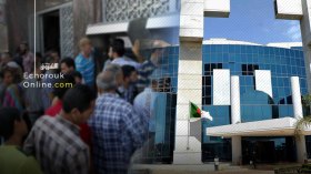 ربع الضرائب يخرج من جيوب “الزوالية” الأجراء