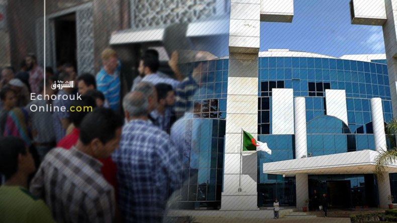 ربع الضرائب يخرج من جيوب “الزوالية” الأجراء