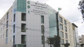 “بعثة استعلامية” لإحصاء الفارين من الضرائب!