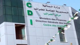 إطارات الضرائب يطلبون الحماية من الأجهزة الرقابية ولوبيات المصالح!