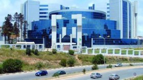 الطلبة‭ ‬في‭ ‬إضراب‭ ‬مفتوح‭ ‬احتجاجا‭ ‬على‭ ‬ظروف‭ ‬الإقامة‭ ‬والتمدرس
