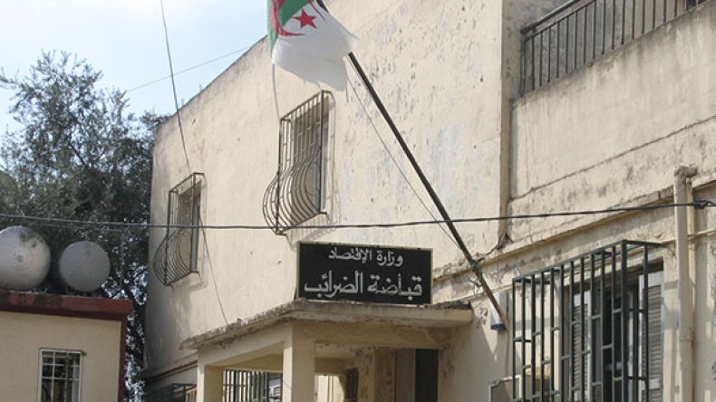 “سنة كاملة”.. لتسوية وضعية المتهربين ضريبيا