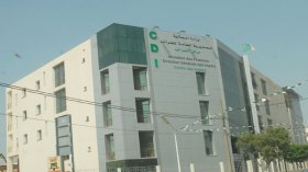 التهرّب الضريبي يجرّ شركات إلى أروقة المحاكم