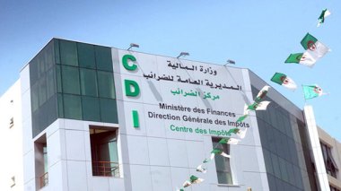 Une société américaine doit 100 milliards à la Direction des impôts!