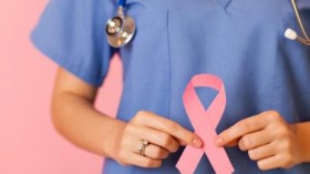 انتشار خرافات مرتبطة بسرطان الثدي في المجتمع