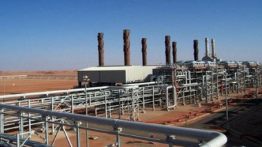 Report des projets d’In Salah et In Amenas: BP n’a pas officiellement saisi la Sonatrach