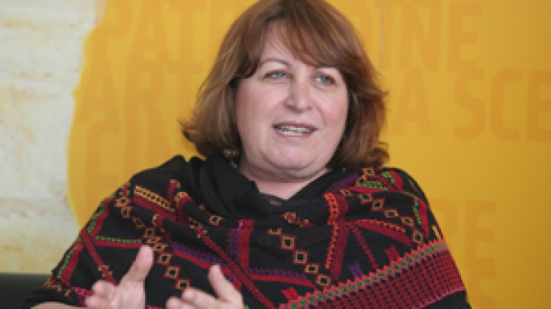 “الحرب أيقظت شياطين الفتنة.. وصعب أن يعود العراق كما كان”