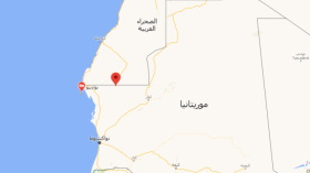 الجيش المغربي يقصف دورية عسكرية موريتانية عن طريق الخطأ
