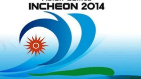 كوريا الجنوبية تقبل بمشاركة شقيقتها الشمالية في الألعاب الآسيوية