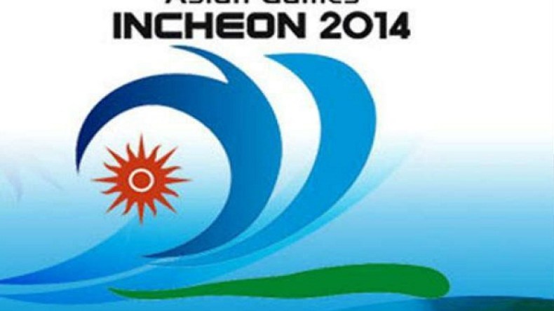 كوريا الجنوبية تقبل بمشاركة شقيقتها الشمالية في الألعاب الآسيوية