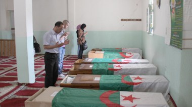 Suite au drame de Tlemcen : des étudiants appellent à des actions de protestation au niveau des cités universitaires