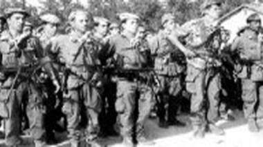 Cinquantenaire de l’Indépendance : 5 documentaires sur la guerre de Libération nationale