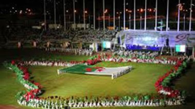 L’ANP commémore le  55ème anniversaire de la fête de l’Indépendance