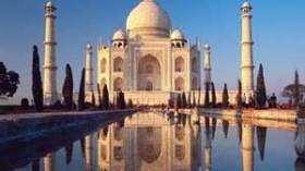 الهند تعدو وراء الصين في أفريقيا