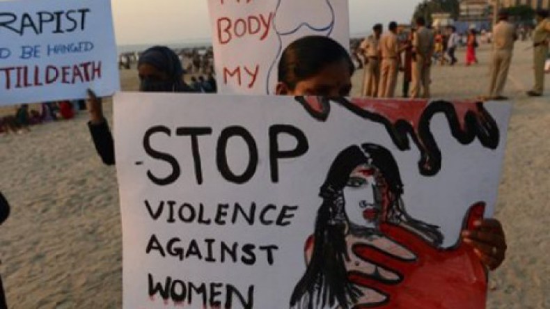 الهند: وفاة الطالبة ضحية الإغتصاب الجماعي